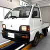 mitsubishi minicab-truck 1994 Mitsuicoltd_MBMT0224924R0609 image 3