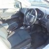 nissan note 2015 CFJ1520618 image 23