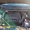 toyota allion 2016 -TOYOTA--Allion DBA-NZT260--NZT260-3185086---TOYOTA--Allion DBA-NZT260--NZT260-3185086- image 22