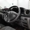nissan caravan-van 2016 -NISSAN--Caravan Van LDF-VW6E26--VW6E26-017501---NISSAN--Caravan Van LDF-VW6E26--VW6E26-017501- image 13