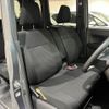 daihatsu wake 2019 -DAIHATSU--WAKE DBA-LA700S--LA700S-0149547---DAIHATSU--WAKE DBA-LA700S--LA700S-0149547- image 9