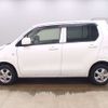 suzuki wagon-r 2015 -SUZUKI--Wagon R MH34S-408460---SUZUKI--Wagon R MH34S-408460- image 5