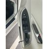 toyota prius 2014 CFJ1786626 image 18