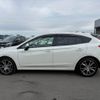 subaru impreza-wagon 2017 -SUBARU--Impreza Wagon DBA-GT6--GT6-010049---SUBARU--Impreza Wagon DBA-GT6--GT6-010049- image 11