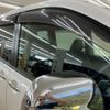 toyota voxy 2013 -TOYOTA--Voxy ZRR70W--ZRR70-0589616---TOYOTA--Voxy ZRR70W--ZRR70-0589616- image 36