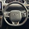 toyota sienta 2019 -TOYOTA--Sienta DBA-NCP175G--NCP175-7035810---TOYOTA--Sienta DBA-NCP175G--NCP175-7035810- image 3