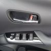toyota prius 2019 CFJ1837894 image 25