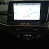 nissan note 2023 CFJ1827435 image 7