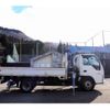 isuzu elf-truck 2003 -ISUZU--Elf KR-NPR72LR--NPR72L-7411899---ISUZU--Elf KR-NPR72LR--NPR72L-7411899- image 6