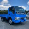 isuzu elf-truck 2003 CFJ1620326 image 3