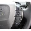 toyota prius 2023 CFJ1600283 image 6