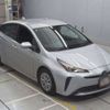 toyota prius 2019 -TOYOTA--Prius DAA-ZVW51--ZVW51-6099044---TOYOTA--Prius DAA-ZVW51--ZVW51-6099044- image 10