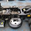 isuzu elf-truck 2014 GOO_NET_EXCHANGE_0500956A30250528W001 image 18
