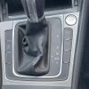 volkswagen golf 2015 -VOLKSWAGEN--VW Golf DBA-AUCJZ--WVWZZZAUZFW164730---VOLKSWAGEN--VW Golf DBA-AUCJZ--WVWZZZAUZFW164730- image 17