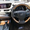 lexus es 2019 quick_quick_6AA-AXZH10_1007933 image 5