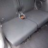 honda n-box 2013 -HONDA 【野田 580】--N BOX DBA-JF1--JF1-1319918---HONDA 【野田 580】--N BOX DBA-JF1--JF1-1319918- image 21