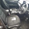mazda cx-5 2019 -MAZDA--CX-5 KF5P-305488---MAZDA--CX-5 KF5P-305488- image 9