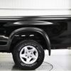 toyota tundra 2003 CFJ6617311 image 63