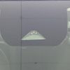 nissan note 2021 quick_quick_E13_E13-004605 image 6
