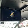 toyota alphard 2020 -TOYOTA--Alphard 3BA-AGH35W--AGH35-0043126---TOYOTA--Alphard 3BA-AGH35W--AGH35-0043126- image 24