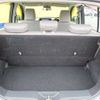 toyota passo 2020 -TOYOTA--Passo 5BA-M700A--M700A-0152862---TOYOTA--Passo 5BA-M700A--M700A-0152862- image 9