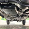 suzuki jimny 2025 CFJ1711453 image 18