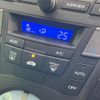 honda odyssey 2009 CFJ1575197 image 6