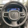 volvo xc90 2023 quick_quick_5AA-LB420TXCM_YV1LF06M4P1967795 image 12