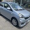 daihatsu mira-e-s 2014 CFJ1064566 image 25