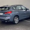 bmw x1 2020 -BMW--BMW X1 3DA-AD20--WBA32AD0305P15894---BMW--BMW X1 3DA-AD20--WBA32AD0305P15894- image 5