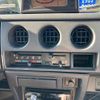 suzuki jimny 1997 -SUZUKI--Jimny JA22W--128200---SUZUKI--Jimny JA22W--128200- image 13