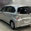 honda freed 2012 -HONDA--Freed GB3-1410774---HONDA--Freed GB3-1410774- image 2