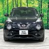 nissan juke 2015 quick_quick_YF15_YF15-501344 image 15