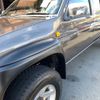 nissan dutsun-truck 1992 quick_quick_bmd21_BMP21629742 image 3