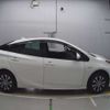 toyota prius 2019 -TOYOTA 【名古屋 306ね762】--Prius ZVW55-6011056---TOYOTA 【名古屋 306ね762】--Prius ZVW55-6011056- image 4