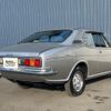 honda 145 1974 quick_quick_CD_CD-1200548 image 11