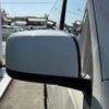 nissan caravan-van 2015 -NISSAN--Caravan Van CBF-VR2E26--VR2E26-023988---NISSAN--Caravan Van CBF-VR2E26--VR2E26-023988- image 25