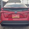 toyota prius-phv 2018 quick_quick_DLA-ZVW52_ZVW52-3103010 image 2