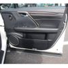 lexus rx 2017 -LEXUS--Lexus RX DAA-GYL20W--GYL20-0005040---LEXUS--Lexus RX DAA-GYL20W--GYL20-0005040- image 15