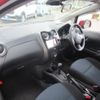 nissan note 2014 -NISSAN 【北九州 501ﾗ4517】--Note E12--209564---NISSAN 【北九州 501ﾗ4517】--Note E12--209564- image 7