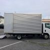 isuzu elf-truck 2015 GOO_NET_EXCHANGE_0702476A30250530W001 image 5