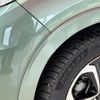 honda vezel 2020 -HONDA--VEZEL 6AA-RU3--RU3-1403295---HONDA--VEZEL 6AA-RU3--RU3-1403295- image 8