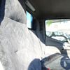 toyota toyoace 2014 CFJ1478895 image 34