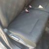 honda n-wgn 2014 CFJ1646234 image 30