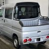 mitsubishi-minicab-van-2007-2721-car_9c6c13d5-9e64-4b6c-a65e-55c7d7750919