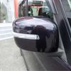 suzuki spacia 2014 -SUZUKI 【大宮 581ｹ6292】--Spacia DBA-MK32S--MK32S-528938---SUZUKI 【大宮 581ｹ6292】--Spacia DBA-MK32S--MK32S-528938- image 30