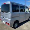 nissan clipper-van 2007 CFJ1834399 image 2