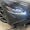 lexus es 2019 CFJ1788384 image 20