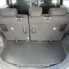 toyota roomy 2021 -TOYOTA--Roomy 4BA-M900A--M900A-0553949---TOYOTA--Roomy 4BA-M900A--M900A-0553949- image 48