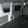 nissan clipper-van 2015 -NISSAN--Clipper Van HBD-DR64V--DR64V-810122---NISSAN--Clipper Van HBD-DR64V--DR64V-810122- image 26